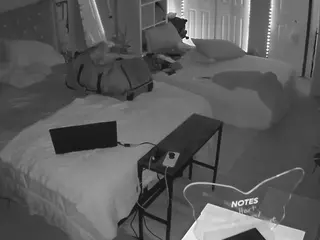 voyeurcam house charleys room's Live Sex Cam Show