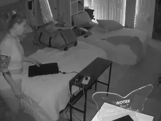 voyeurcam house charleys room's Live Sex Cam Show