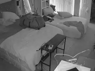 voyeurcam house charleys room's Live Sex Cam Show