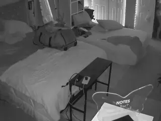 voyeurcam house charleys room's Live Sex Cam Show