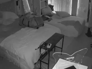 voyeurcam house charleys room's Live Sex Cam Show