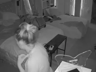 voyeurcam house charleys room's Live Sex Cam Show