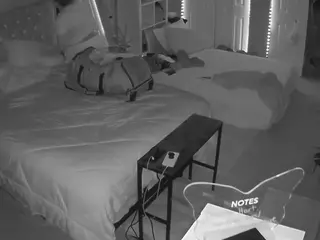 voyeurcam house charleys room's Live Sex Cam Show