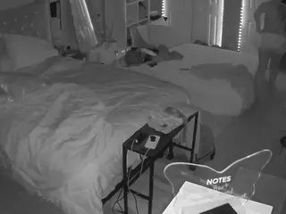 voyeurcam house charleys room's Live Sex Cam Show
