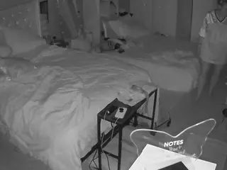 voyeurcam house charleys room's Live Sex Cam Show