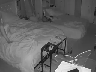voyeurcam house charleys room's Live Sex Cam Show