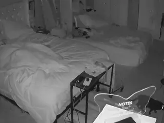 voyeurcam house charleys room's Live Sex Cam Show