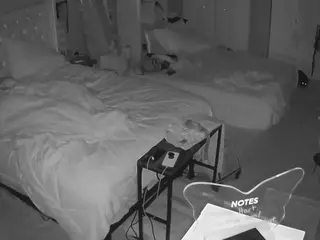 voyeurcam house charleys room's Live Sex Cam Show