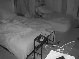 voyeurcam house charleys room's Live Sex Cam Show