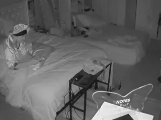 voyeurcam house charleys room's Live Sex Cam Show