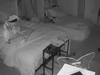 voyeurcam house charleys room's Live Sex Cam Show