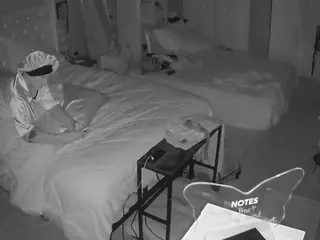 voyeurcam house charleys room's Live Sex Cam Show