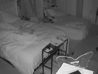 voyeurcam house charleys room's Live Sex Cam Show
