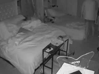 voyeurcam house charleys room's Live Sex Cam Show