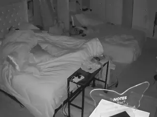 voyeurcam house charleys room's Live Sex Cam Show