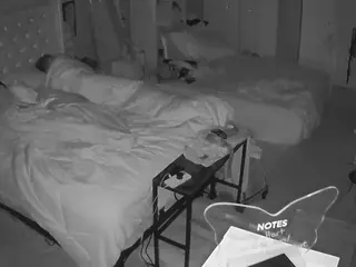 voyeurcam house charleys room's Live Sex Cam Show