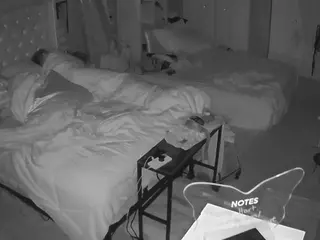 voyeurcam house charleys room's Live Sex Cam Show