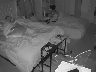 voyeurcam house charleys room's Live Sex Cam Show