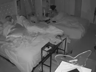 voyeurcam house charleys room's Live Sex Cam Show