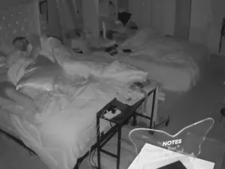 voyeurcam house charleys room's Live Sex Cam Show