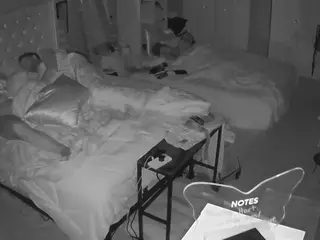 voyeurcam house charleys room's Live Sex Cam Show