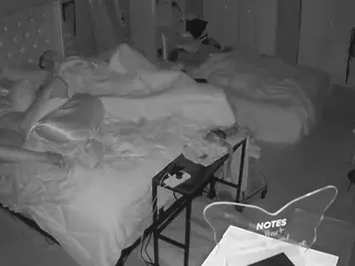 voyeurcam house charleys room's Live Sex Cam Show