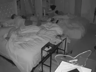 voyeurcam house charleys room's Live Sex Cam Show