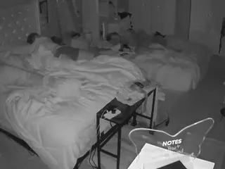 voyeurcam house charleys room's Live Sex Cam Show