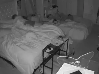 voyeurcam house charleys room's Live Sex Cam Show