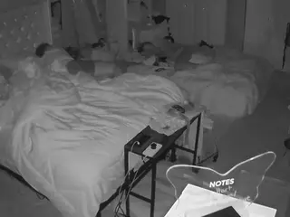 voyeurcam house charleys room's Live Sex Cam Show