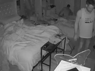 voyeurcam house charleys room's Live Sex Cam Show