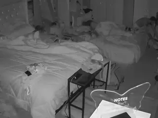 voyeurcam house charleys room's Live Sex Cam Show