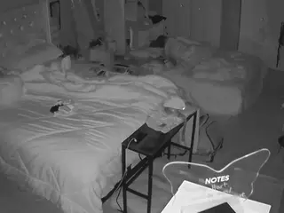 voyeurcam house charleys room's Live Sex Cam Show