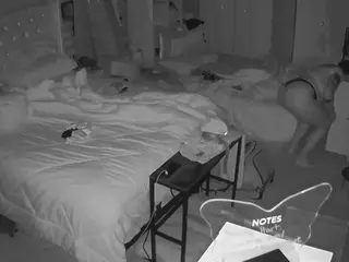 voyeurcam house charleys room's Live Sex Cam Show