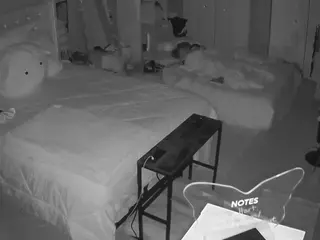 voyeurcam house charleys room's Live Sex Cam Show