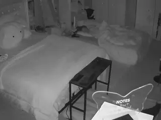 voyeurcam house charleys room's Live Sex Cam Show