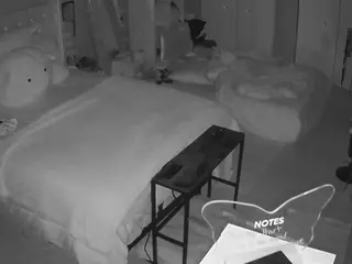 voyeurcam house charleys room's Live Sex Cam Show