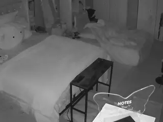 voyeurcam house charleys room's Live Sex Cam Show
