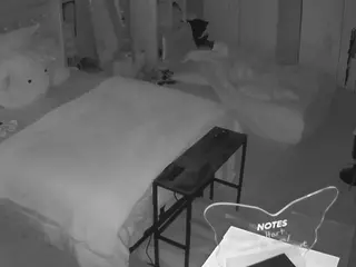 voyeurcam house charleys room's Live Sex Cam Show