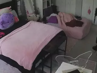 voyeurcam house charleys room's Live Sex Cam Show