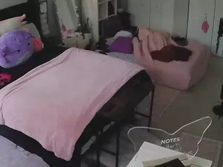 voyeurcam house charleys room's Live Sex Cam Show