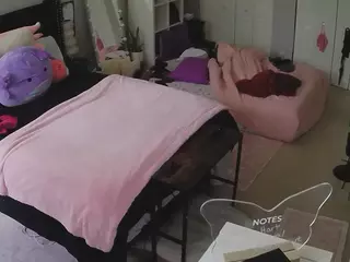voyeurcam house charleys room's Live Sex Cam Show