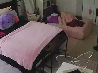 voyeurcam house charleys room's Live Sex Cam Show