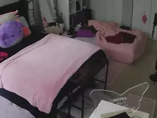 voyeurcam house charleys room's Live Sex Cam Show