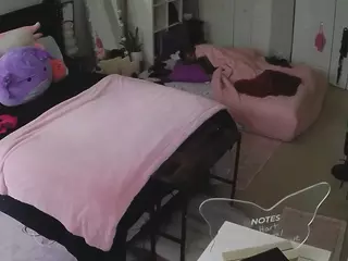 voyeurcam house charleys room's Live Sex Cam Show