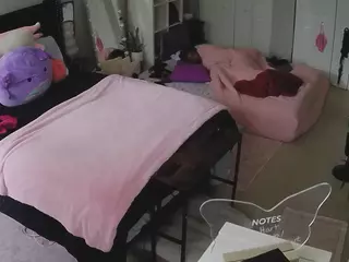 voyeurcam house charleys room's Live Sex Cam Show