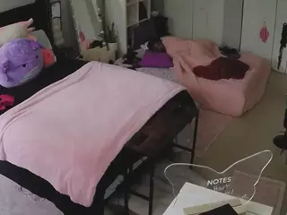 voyeurcam house charleys room's Live Sex Cam Show