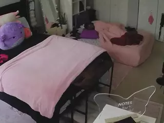 voyeurcam house charleys room's Live Sex Cam Show