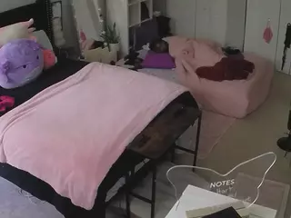 voyeurcam house charleys room's Live Sex Cam Show