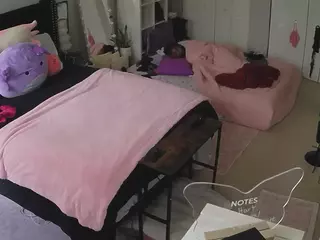 voyeurcam house charleys room's Live Sex Cam Show